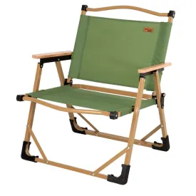 aktive-glamping-52x45x62-cm-low-chair