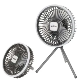aktive-ventilador-portatil-multifuncional-usb-o-17-cm