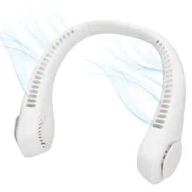 aktive-wireless-usb-넥팬
