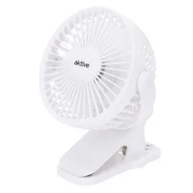 aktive-bl-ser-med-klemmestotte-11-cm