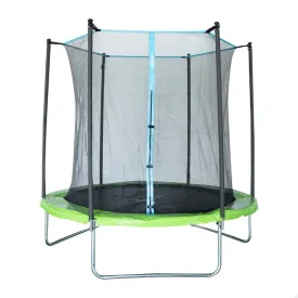 aktive-trampoline-o201-cm