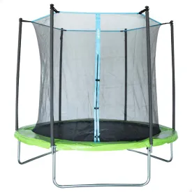 aktive-o261-cm-trampolin