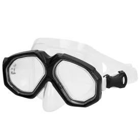aqua-sport-mascara-de-buceo
