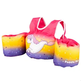 aqua-sport-unicorn-uimaliivi