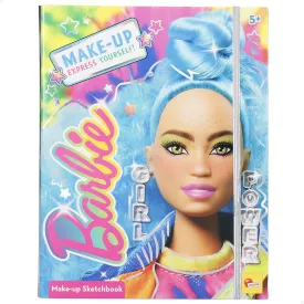 lisciani-barbie-smink