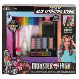 lisciani-monster-high-harextensions