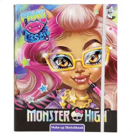 lisciani-trucco-monster-high