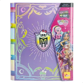lisciani-monster-high-notesbogaktiviteter-til-born