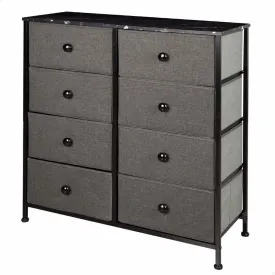max-home-commode-marble-effect-8-tiroirs