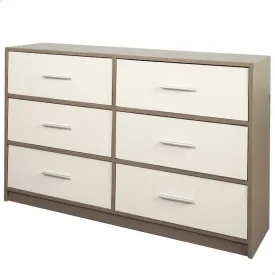 max-home-wooden-서랍장-6-서랍