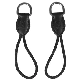 horka-d링-연장기