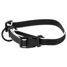 horka-collare-per-cani