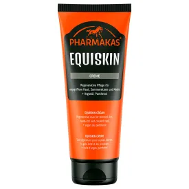 pharmakas-equiskin-200ml-flode