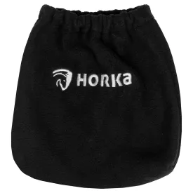 horka-steigbugelriemen