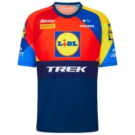 santini-lidl-trek-2025-short-sleeve-t-shirt