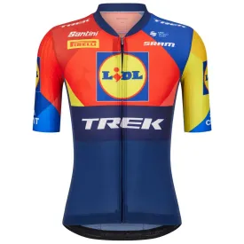 santini-team-aero-lidl-trek-2025-short-sleeve-jersey