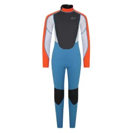 typhoon-combinaison-en-neoprene-a-manches-longues-et-fermeture-eclair-dans-le-dos-pour-junior-storm-2.8-2.8-mm