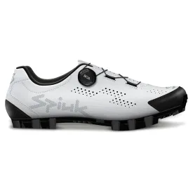 spiuk-senda-mtb-shoes