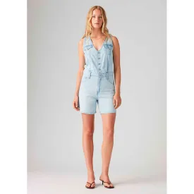 levis---001wm-playsuit