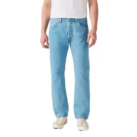 levis---501--fit-τζιν