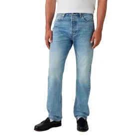 levis---vaqueros-501--fit-med