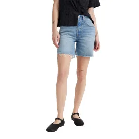 levis---501--mid-thigh-kurze-jeans