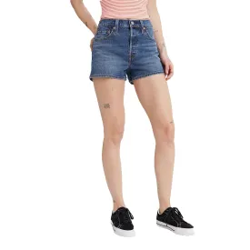 levis---vaqueros-cortos-501--original