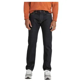 levis---jean-505--regular-fit