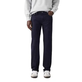 levis---511--slim-청바지