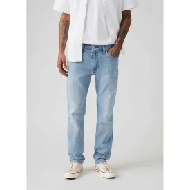 levis---511--slim-dżinsy