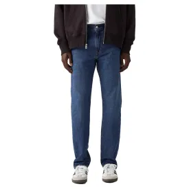 levis---511--slim-fit-τζιν