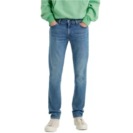 levis---511--slim-med-ジーンズ