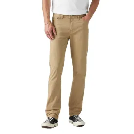 levis---vaqueros-511--slim-fit