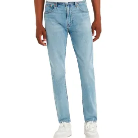levis---vaqueros-512--slim-tapered-fit