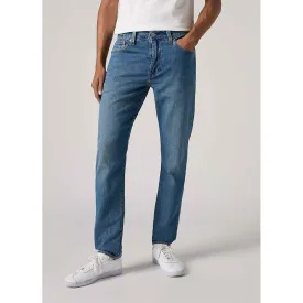 levis---512--slim-taper-med-jeans