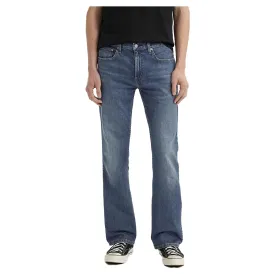 levis---527--slim-boot-cut-med-jeans