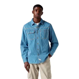 levis---auburn-worker-long-sleeve-shirt