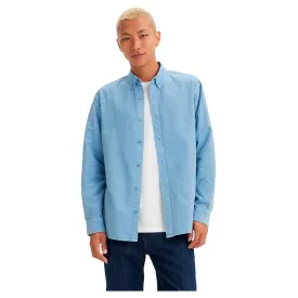 levis---authentic-down-long-sleeve-shirt