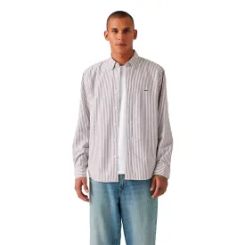 levis---authentic-down-long-sleeve-shirt