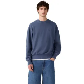 levis---sweat-shirt-authentic