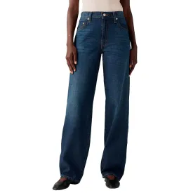 levis---baggy-dad-spijkerbroek