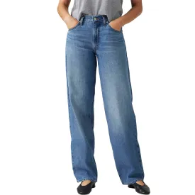 levis---baggy-dad-med-jeans