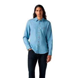 levis---camicia-a-maniche-lunghe-battery-hm-slim