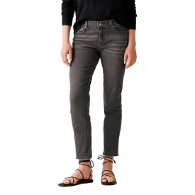 levis---jean-boyfriend