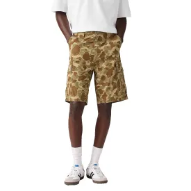 levis---carrier-cargo-shorts