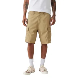 levis---carrier-cargo-shorts
