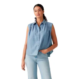 levis---blouse-gracen-comm-sl