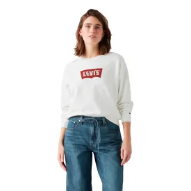 levis---gr-iconic-heritage-bluza