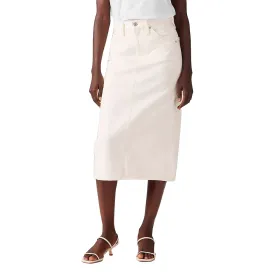 levis---hr-back-slit-denim-skirt