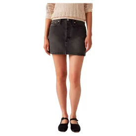levis---saia-jeans-icon